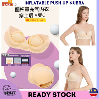 Best nubra 2024 for wedding