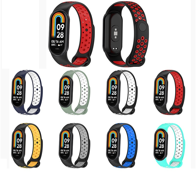 Mi Band Mi Watch Color Precio Xiaomi Pro Mi Watch Rom Global