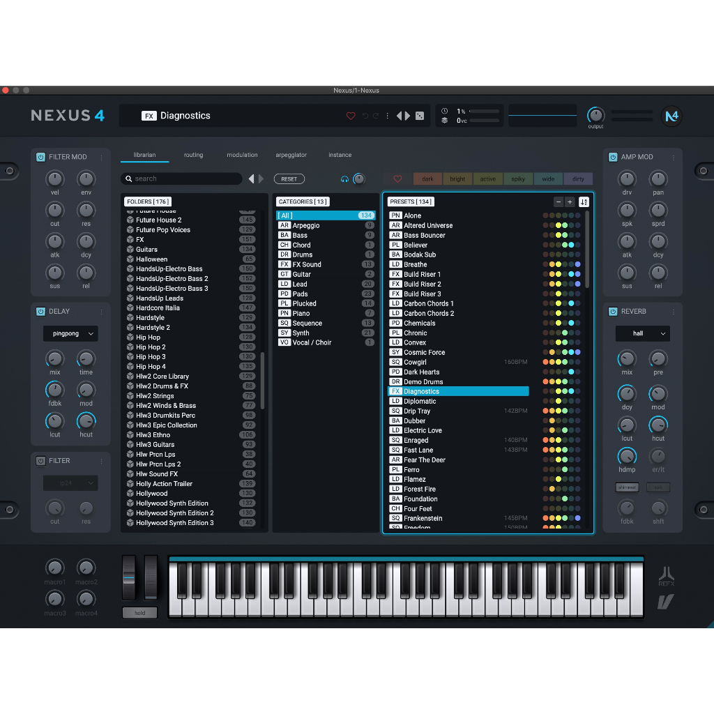 Нексус вст. Nexus 3 vst. Nxp). 4. 4 vst.