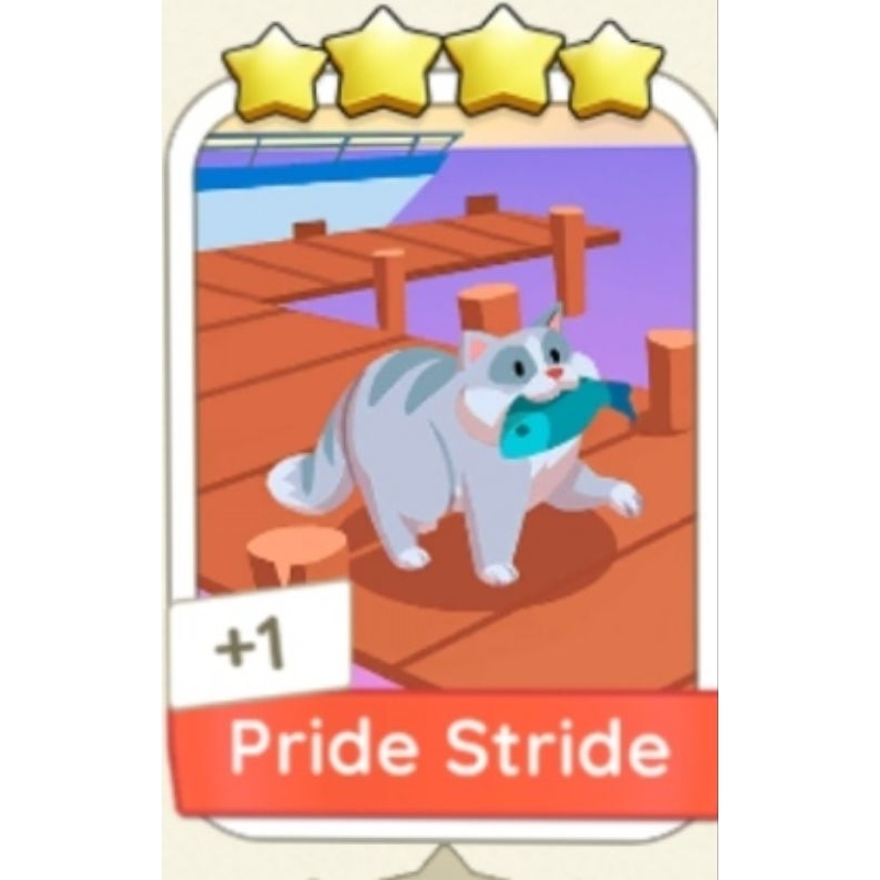 monopoly-go-stickers-shopee-malaysia