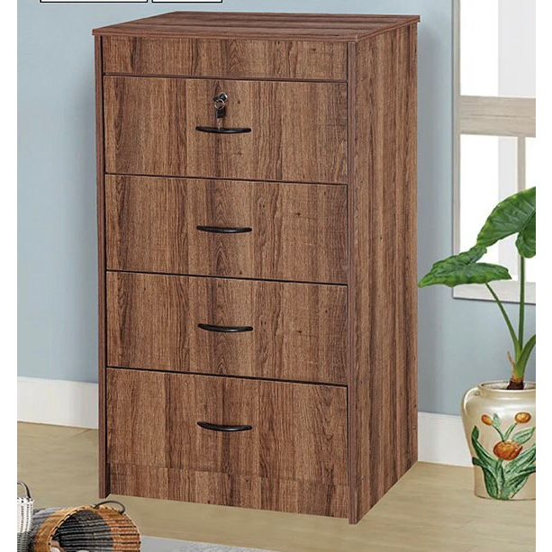 Almari drawer hotsell