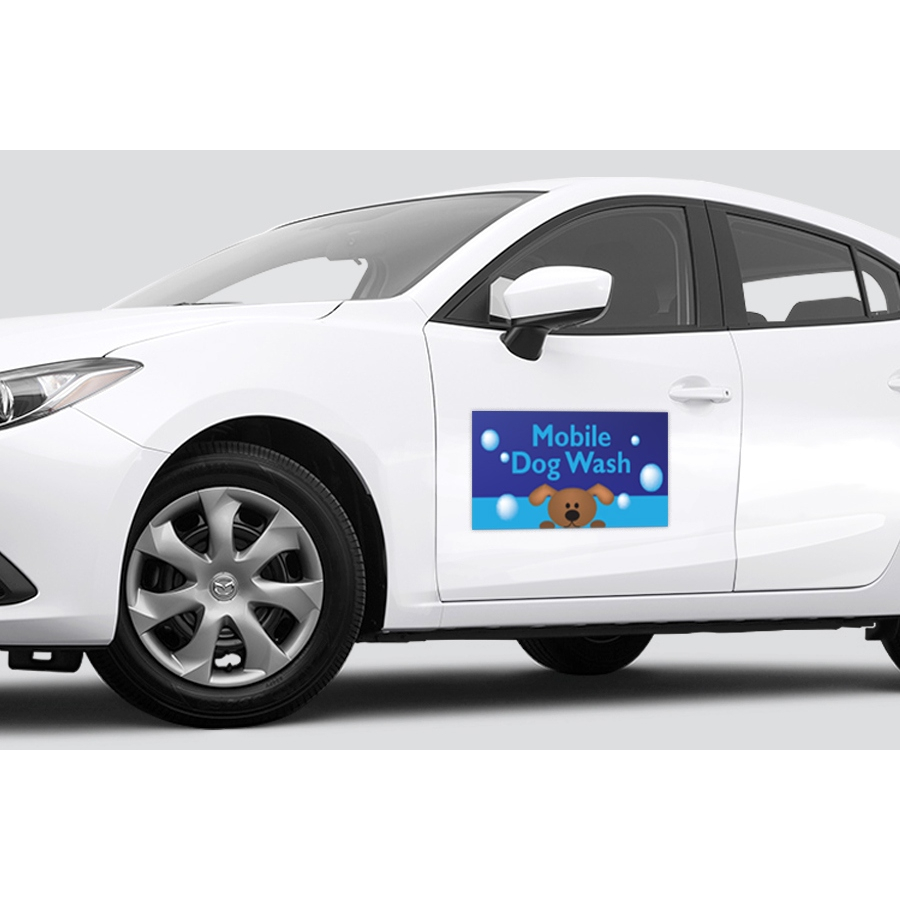 Buy car sticker magnet Online With Best Price, Jun 2026 | Shopee Malaysia
