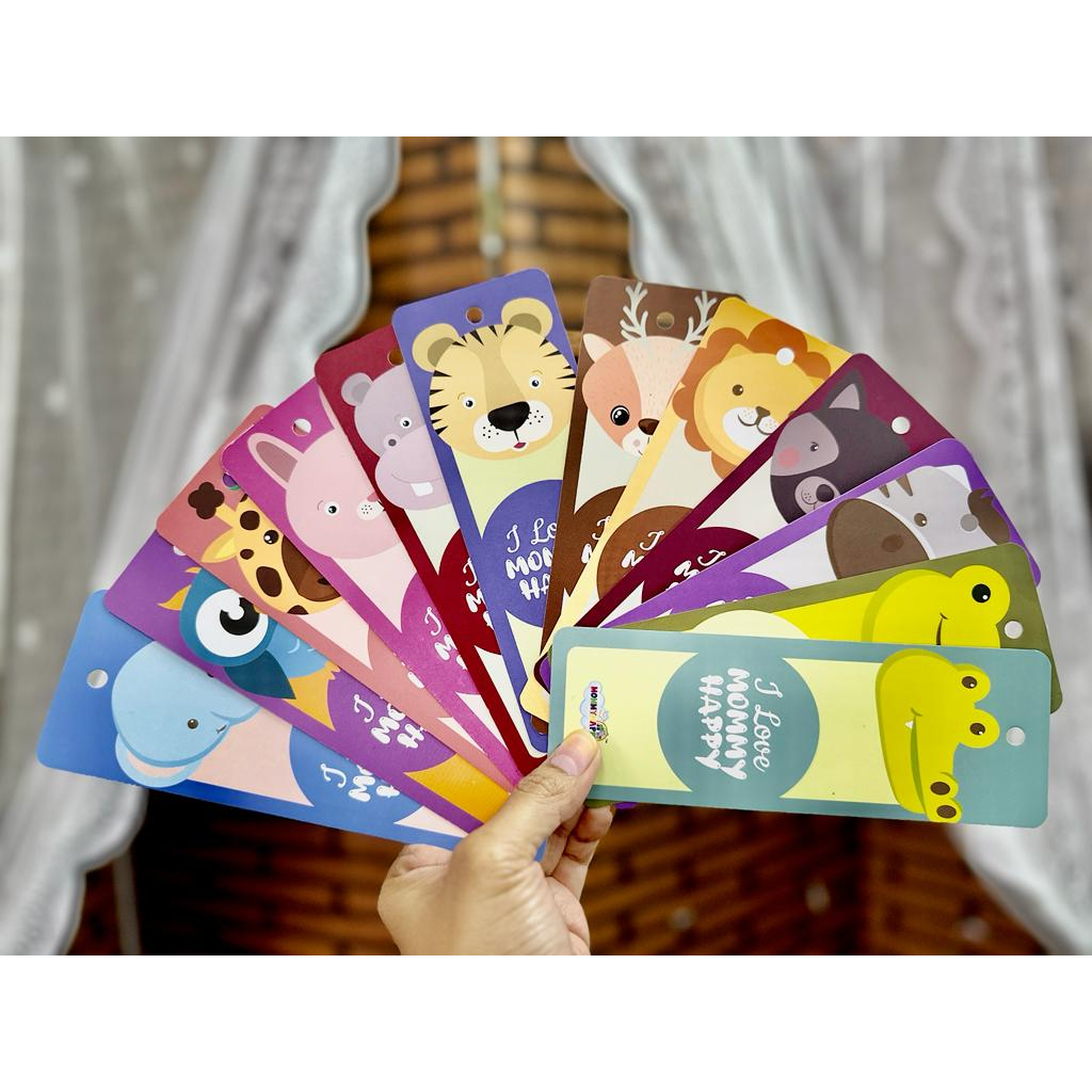 Penanda Buku Saya Bijak Sifir Sifir 1 12 Jadual Waktu 12 Design