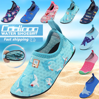 Water shoes hot sale children's place