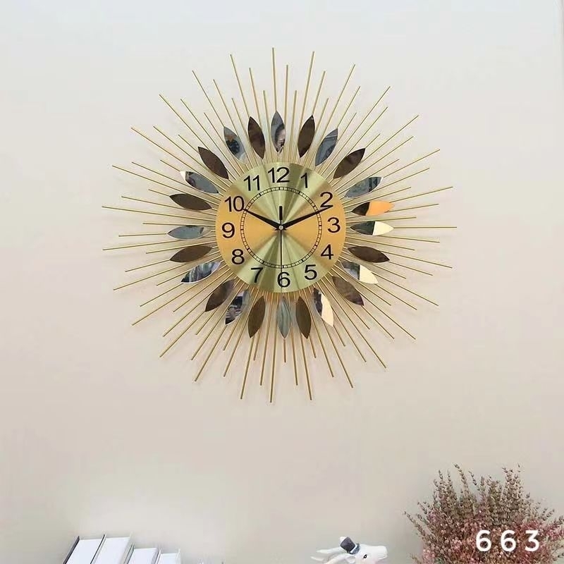 european-style-wall-clock-shopee-malaysia