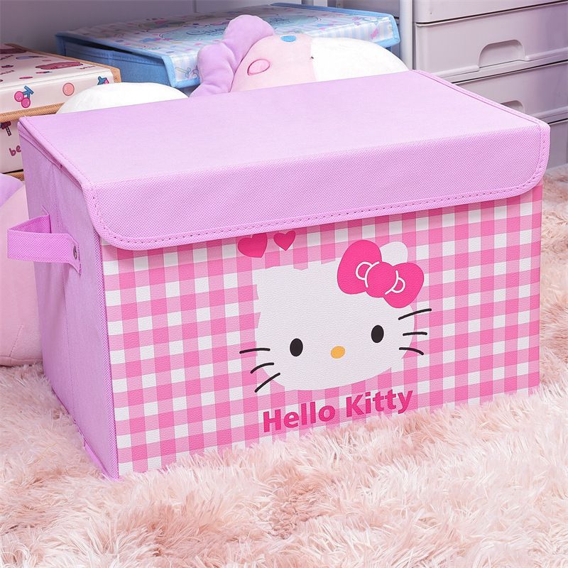 Hello Kitty Toy Storage Delta Toy Chest Shop Delta Kids 12-Bin Toy