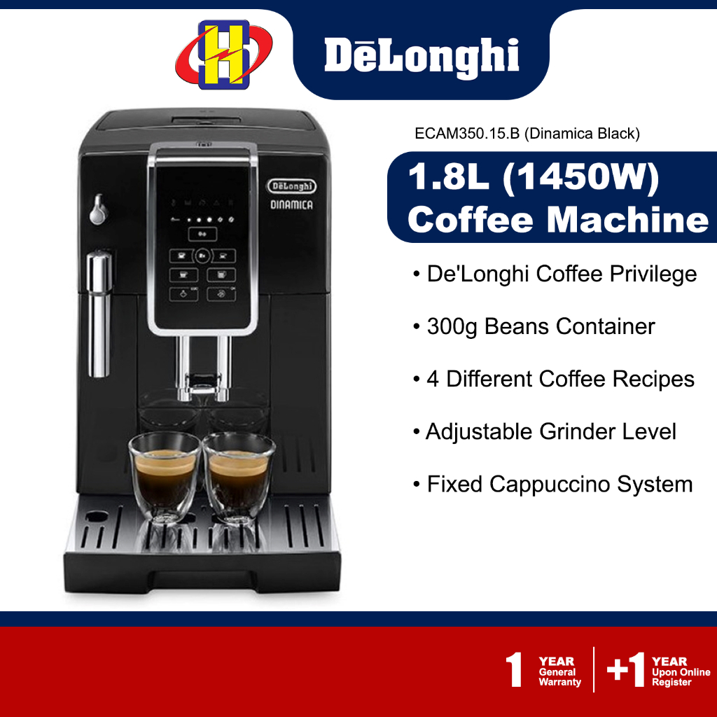 DeLonghi - Ecodecalk mini (8x)