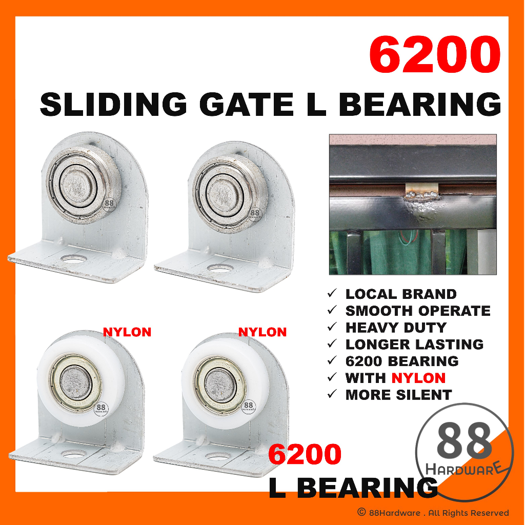 grill pintu Malaysia, Best Deals May 2026 | Shopee Malaysia