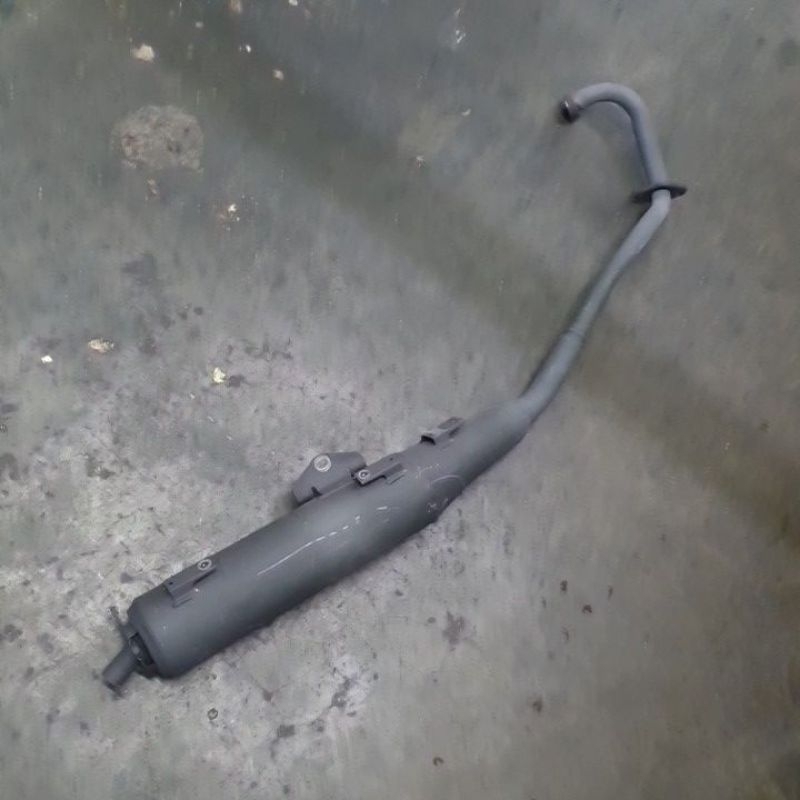 y15zr second hand for sale