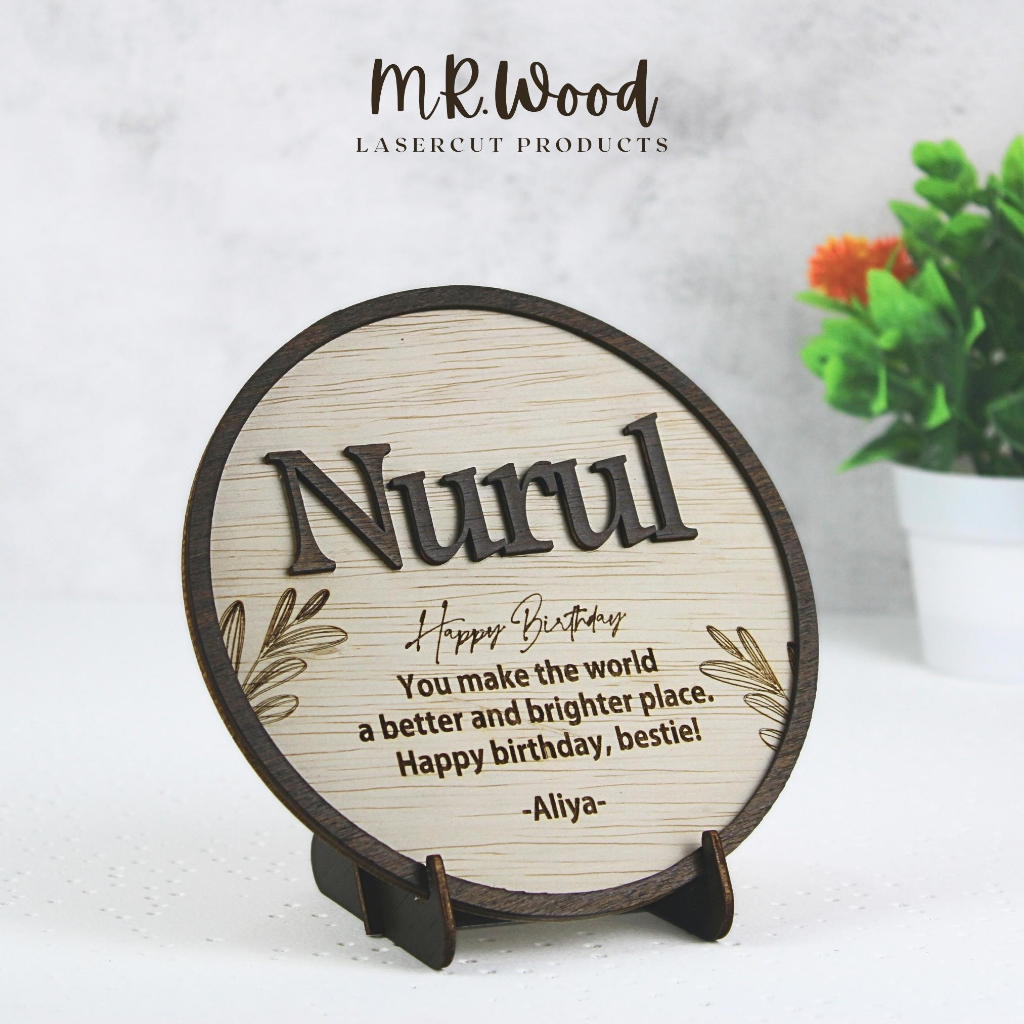 custom-gift-with-free-box-custom-name-and-wish-decor-stand-plywood