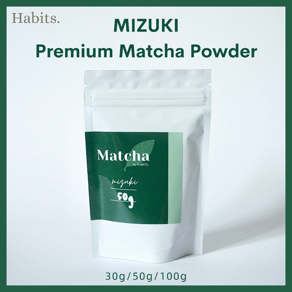 Buy matcha Online With Best Price, May 2026 | Shopee Malaysia