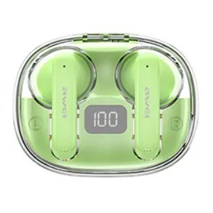 Jelly best sale bean earbuds