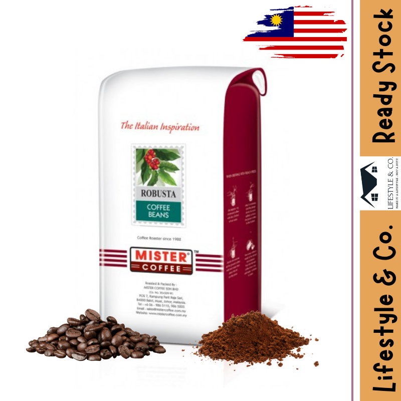 View of Café Bateyes Coffee Beans - Single Origin Puerto Rico
