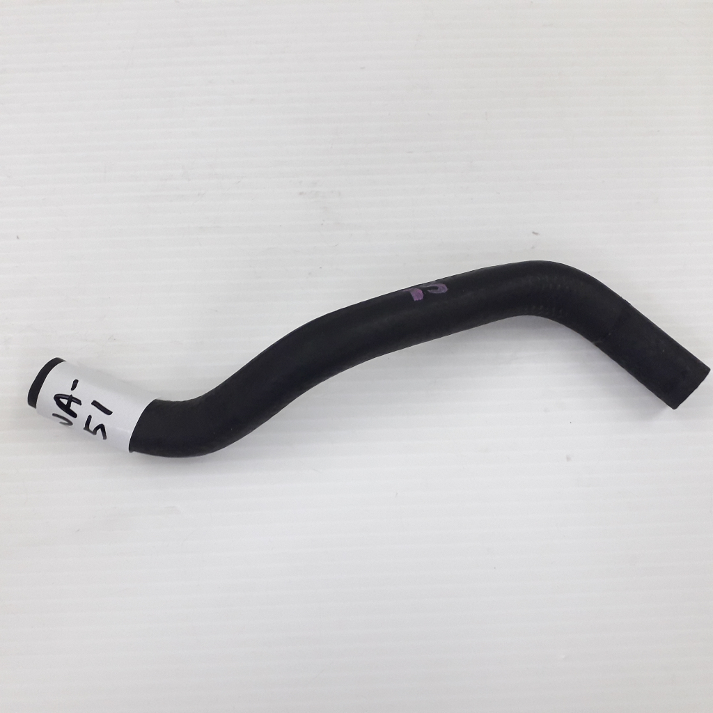 (1PCS YES WA51) VALVE COVER PCV AIR HOSE FOR PROTON SAGA 12V & ISWARA