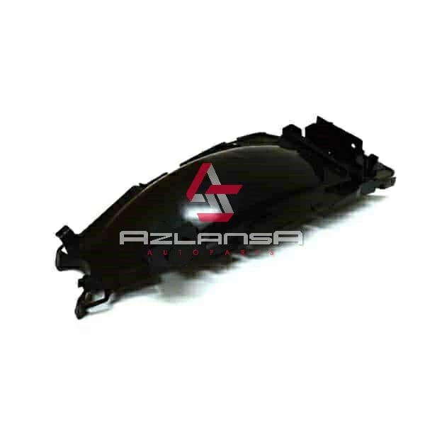 Honda Original Fender B RR ( 80150K56M00 ) Shopee Malaysia