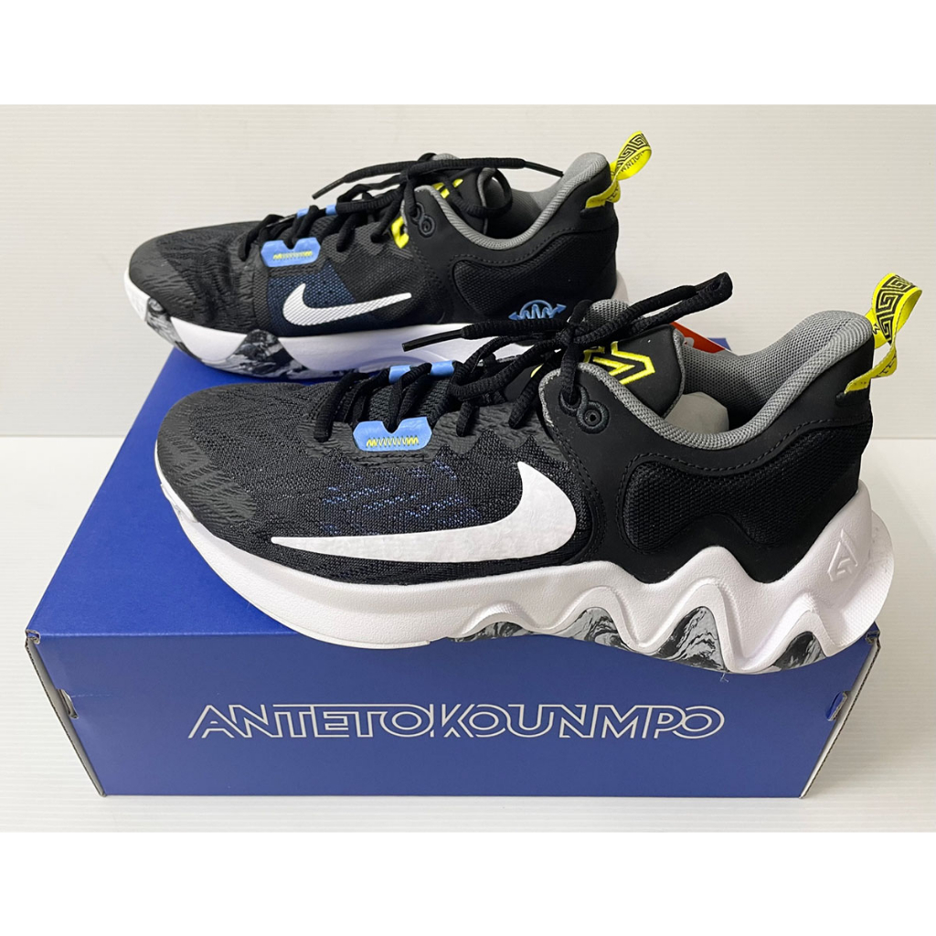 kasut nike bola