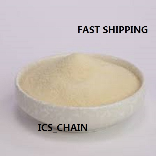 Gelatine powder 150 Bloom 吉利丁粉(BOVINE) 500G/1KG Shopee Malaysia