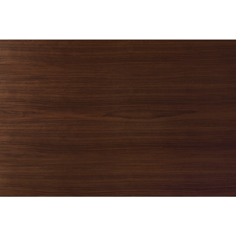 PU Colored Transparent Paint - Wood Paint - China Wood Paint and Pu