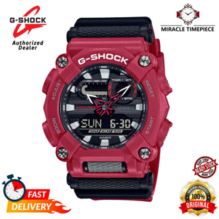 Ga900 red best sale