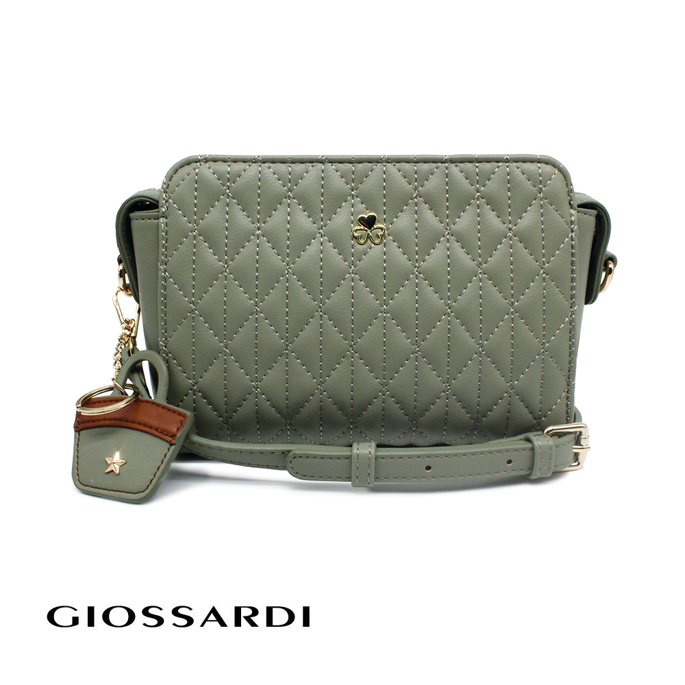 Giossardi sling bag sale