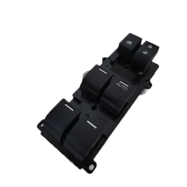 HONDA CIVIC TRO FB MODEL POWER WINDOW MAIN SWITCH RIGHT SIDE (OEM ...