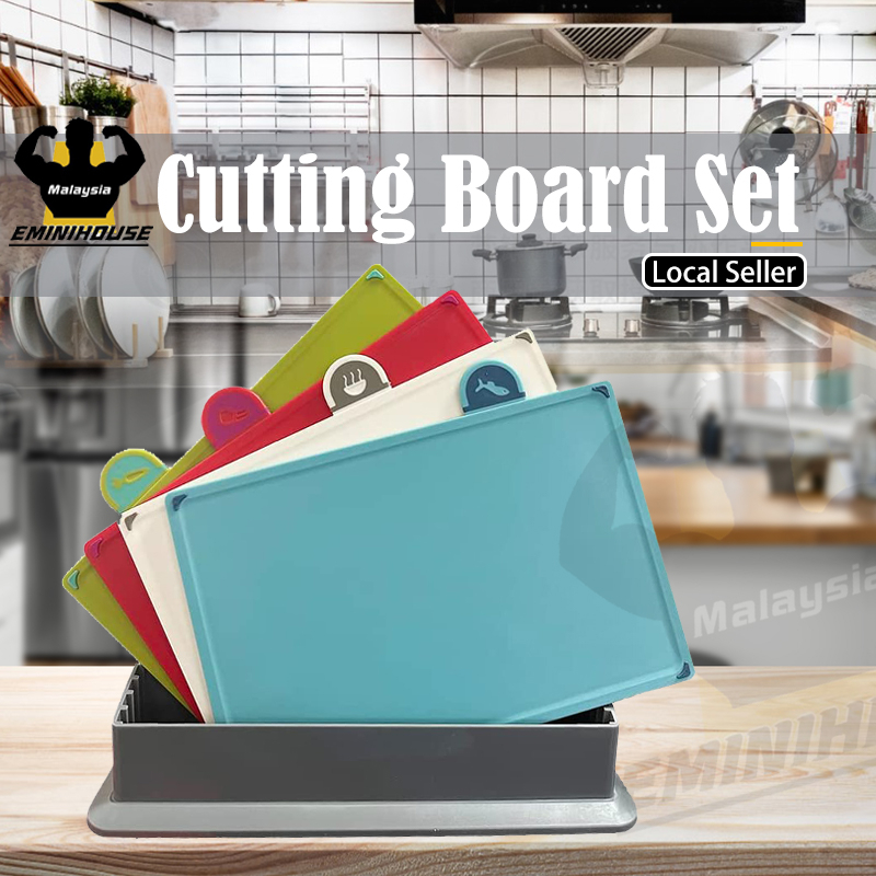 Gift Box/Envelope Punch Board Envelope Maker Crafting Tools