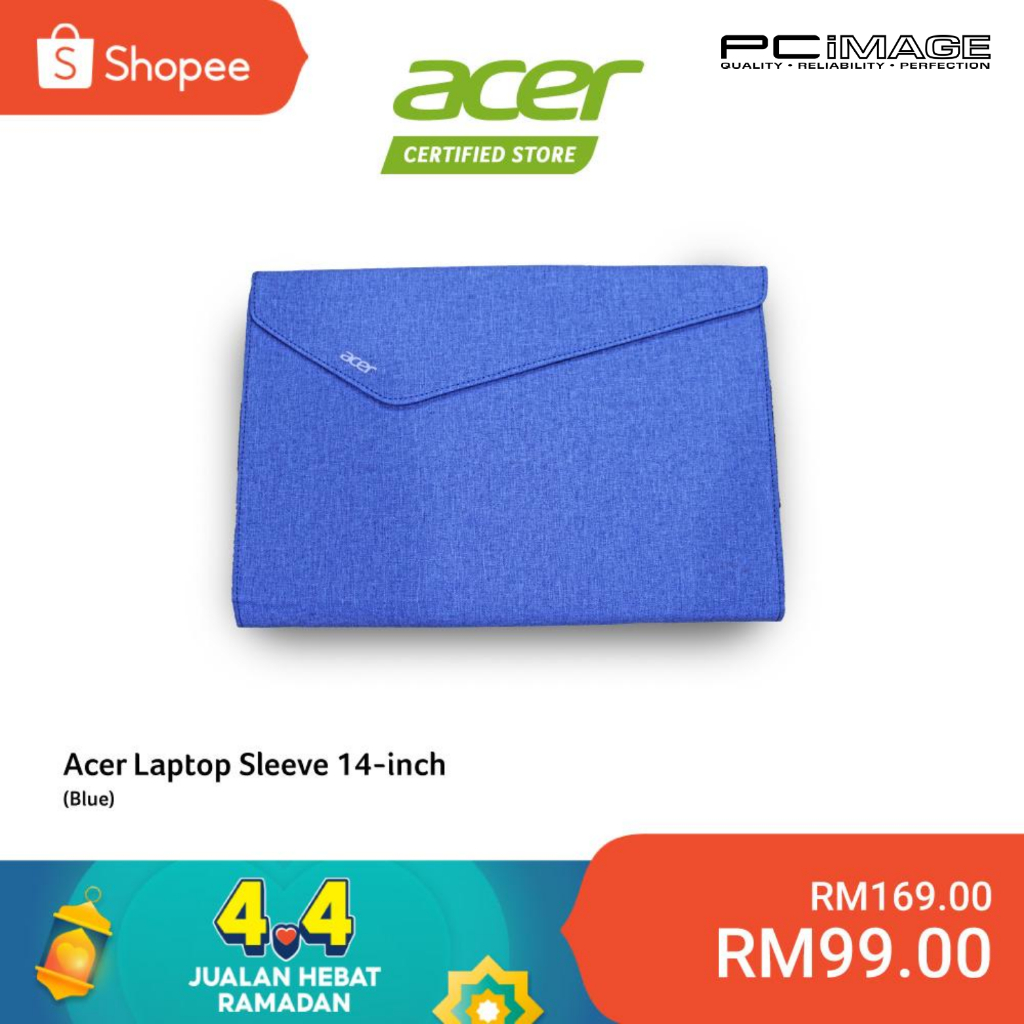 Acer 14 2024 inch laptop case