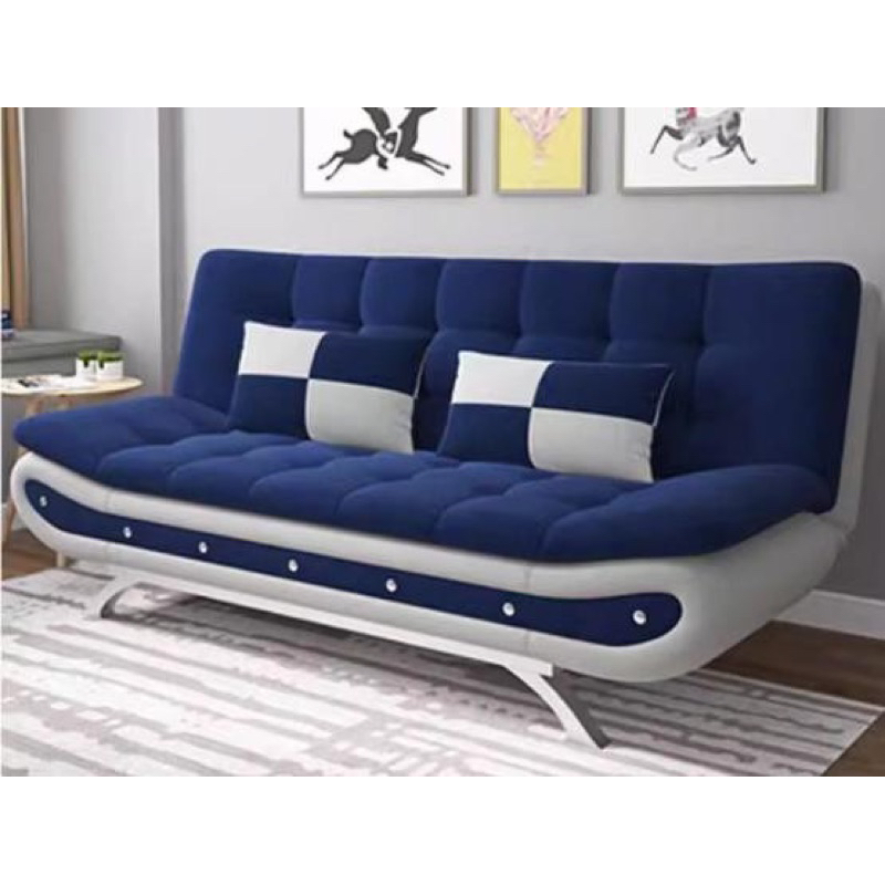 Sofa store bed murah