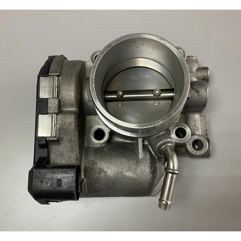Throttle Body Campro 1.6 Proton Exora / Iriz / Persona / Preve / Saga