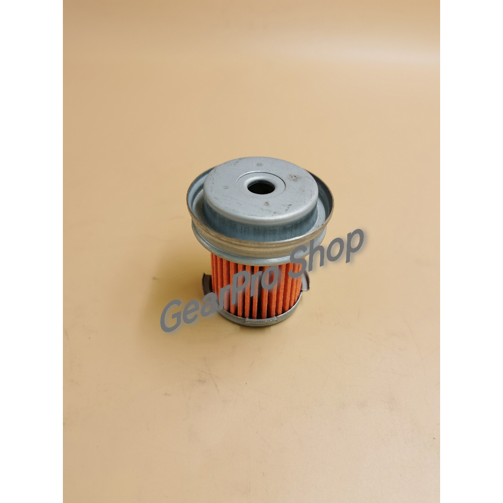 HONDA JAZZ CITY SEL 1.5 SERA SWRA CVT AUTO TRANSMISSION FILTER | Shopee ...