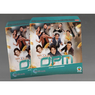 Tvb drama online sale