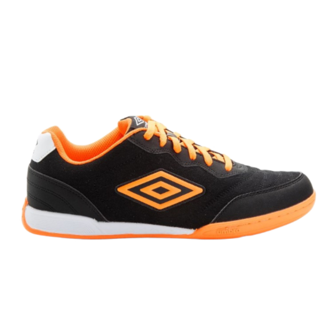 Umbro futsal deals malaysia