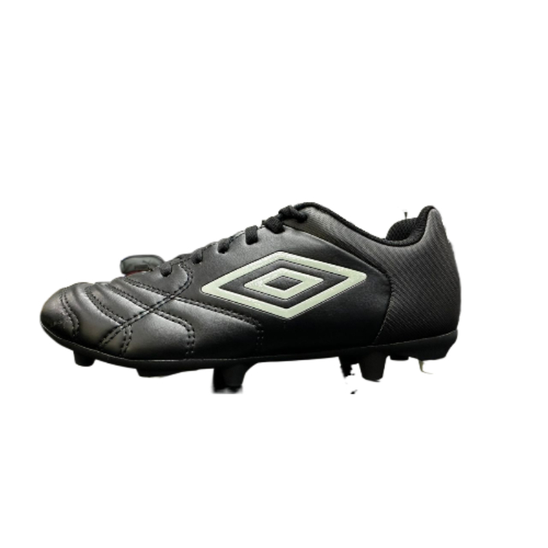 Umbro junior football best sale boots