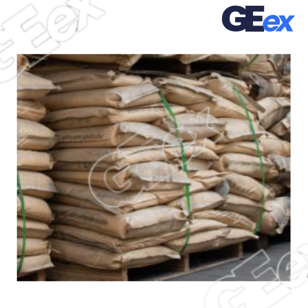 Earthing Compound / Ground Enhancement Material (GEM) Shopee Malaysia