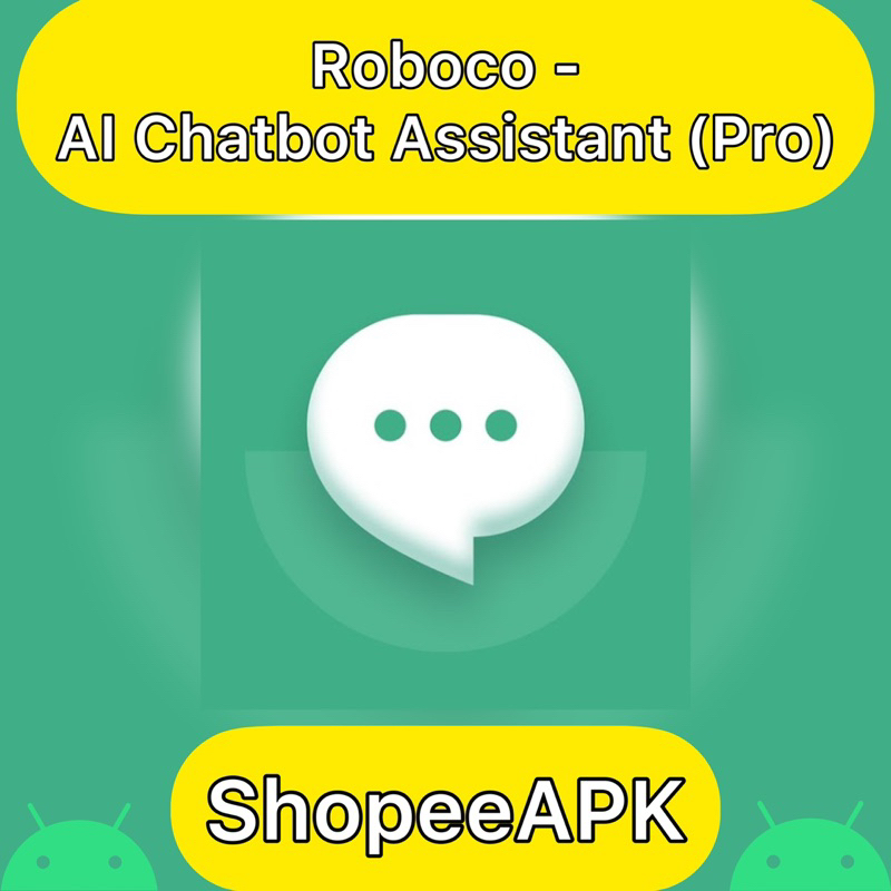 roboco ai