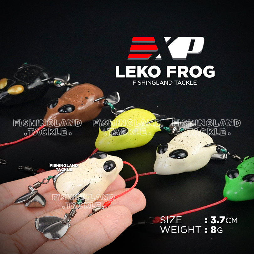 Buy exp Online With Best Price, May 2026 | Shopee Malaysia