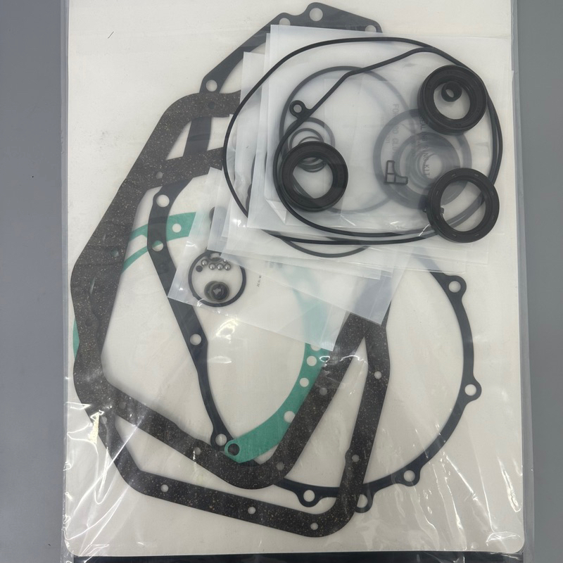 Proton Wira / Perdana / Perdana v6 Auto Transmission Repairkit Auto