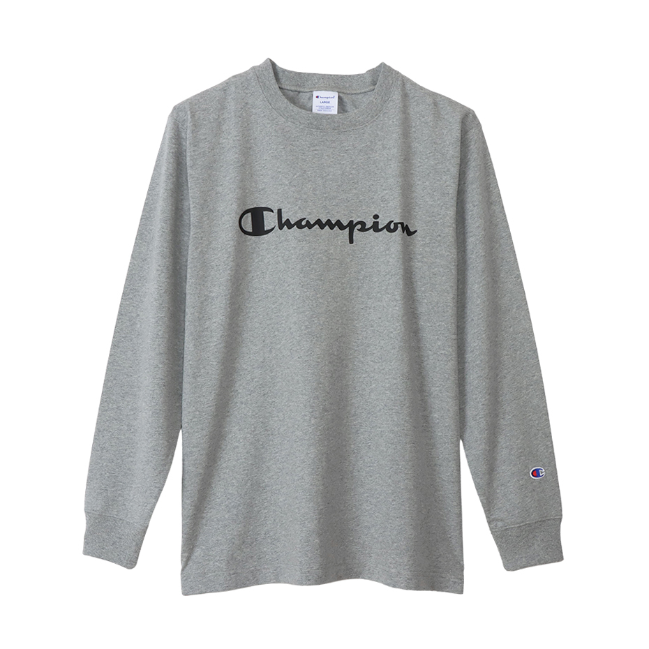 【HYDROGEN】 Uni Heritage L/S T-Shirt ★ Regular Fit Heritage Shirts | DICK's Sporting Goods