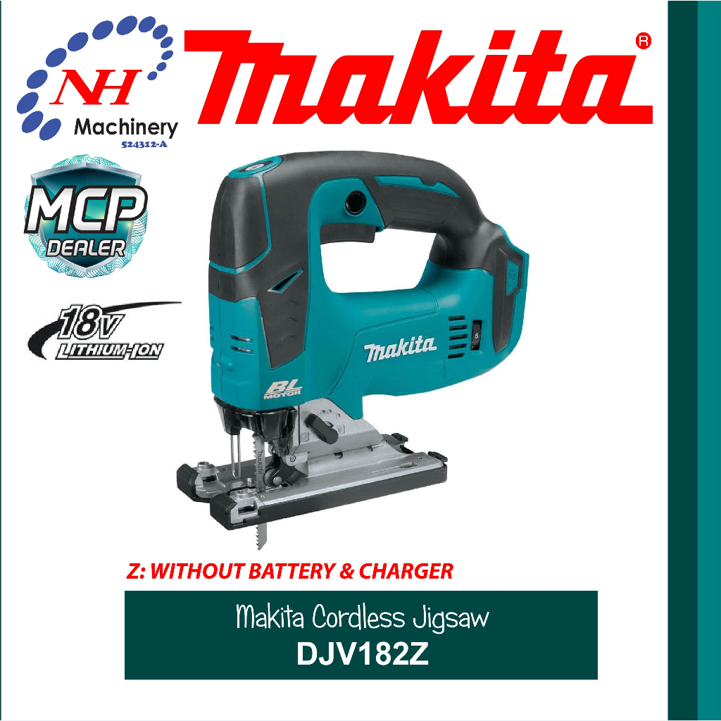 Djv182 makita online