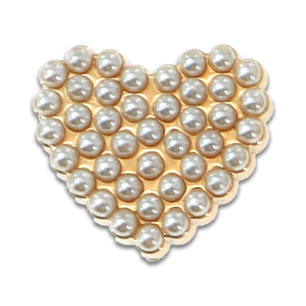 🔥 Hot 2024🔥 MJS Wholesale Jibbitz Clogs Crocs Button Crocs Charm Button