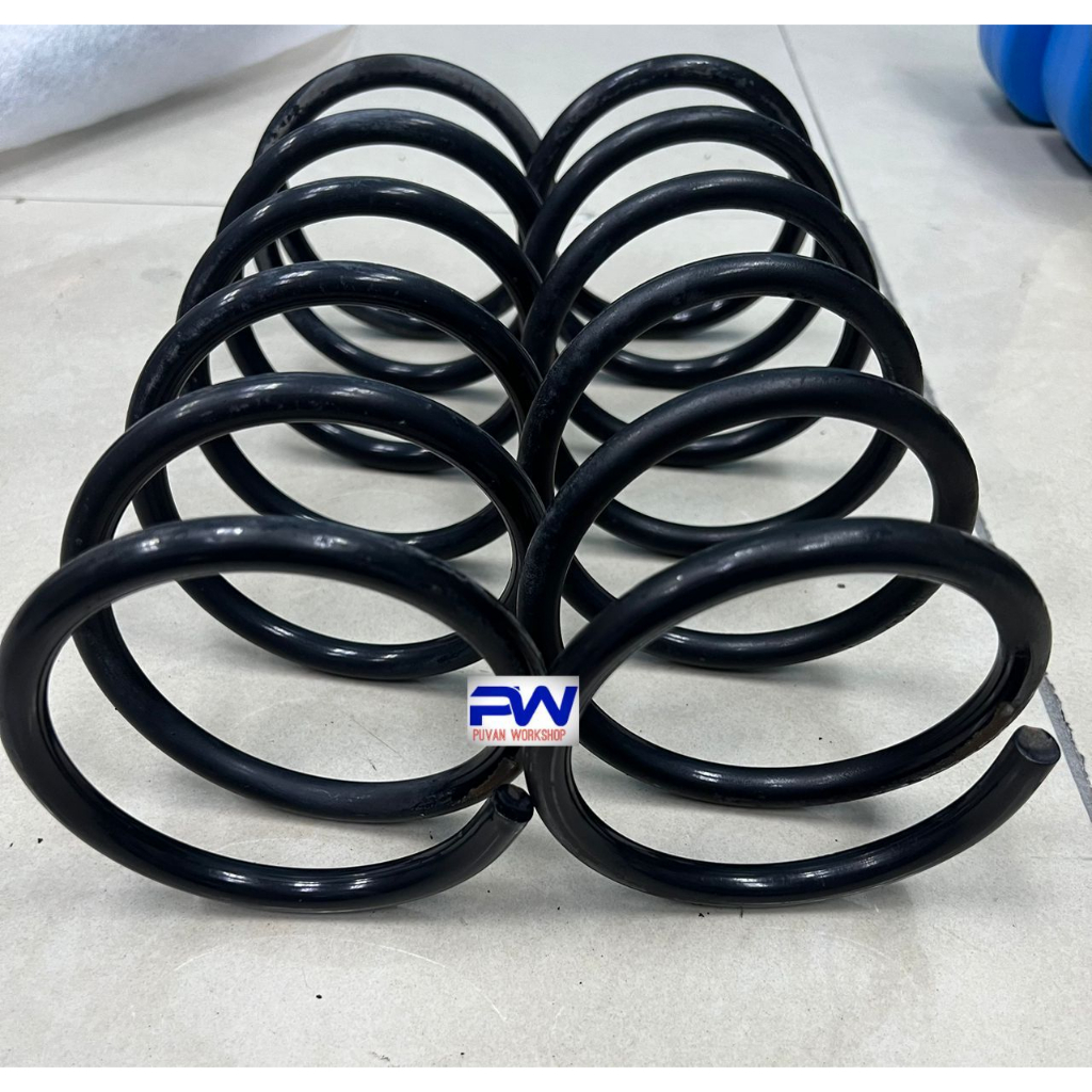PERODUA VIVA SPRING BELAKANG | Shopee Malaysia