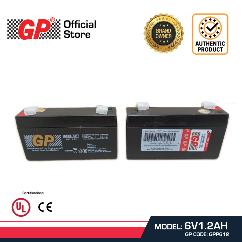 GP Official Store, Online Shop | Shopee Malaysia