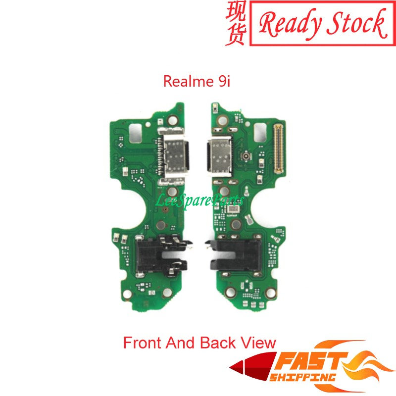 how to turn off usb debugging in realme 9 pro plus
