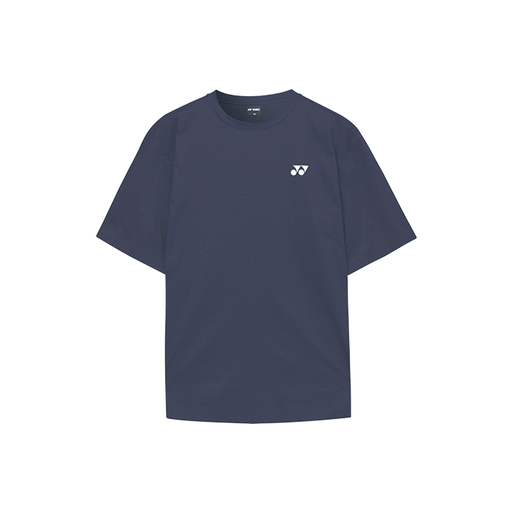 [FROM KOREA] YONEX Spring & Summer Collection 2023 T-shirt Jersey ...