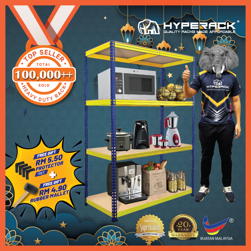 wall mounted Prices and Promotions Apr 2023 Shopee Malaysia