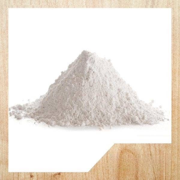 1KG PACK STOPPING COMPOUND / SIMEN PLASTER CEILING / DIY PROJECT FLOWER ...