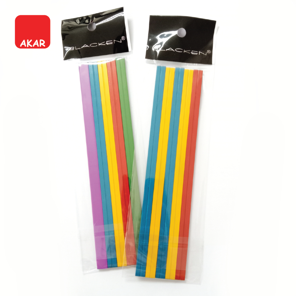 bar / strip (5pcs/set) Shopee Malaysia