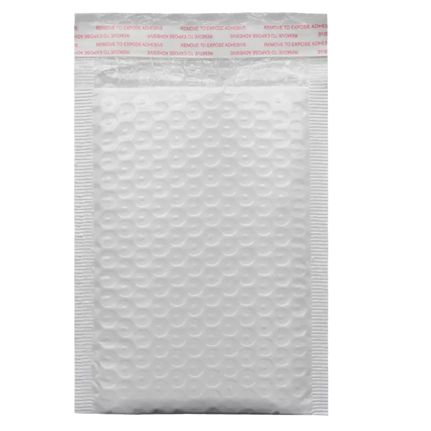 Bubble Envelope Bubble Mailer White Bubble Wrap Mailer Courier Bag