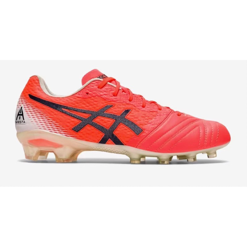 ASICS ULTREZZA AI FG AG 100 ORIGINAL Shopee Malaysia