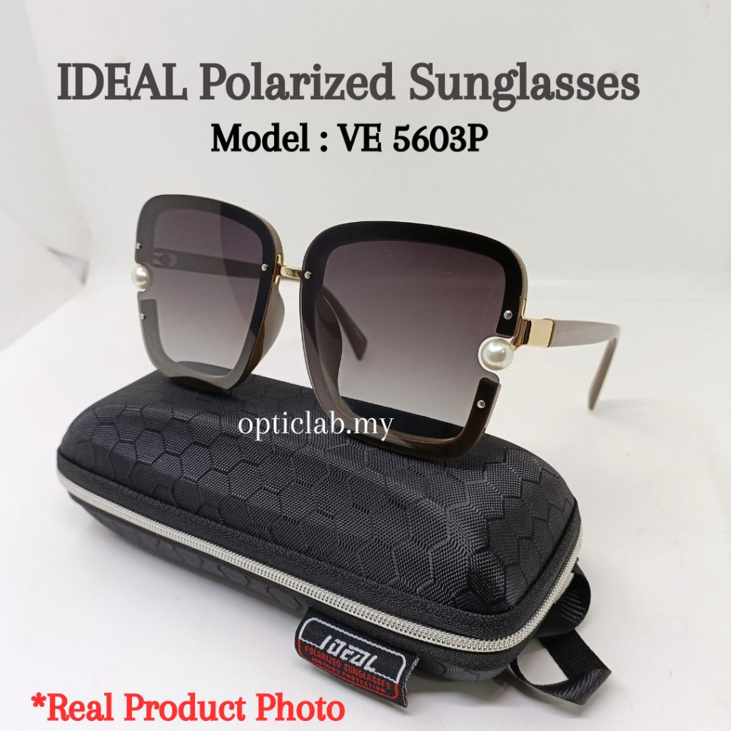 High uv outlet sunglasses